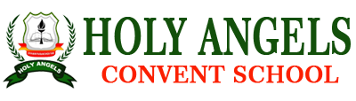 Holy Angels Convent School